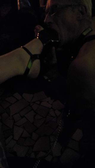 20210808_004026.mp4