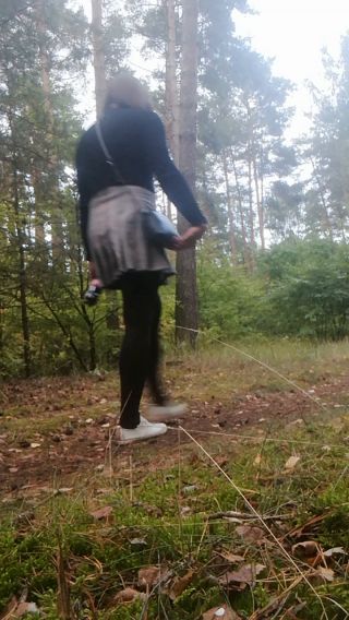 VID_20210922_181806.mp4