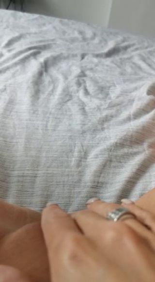 VID-20210923-WA0001.mp4