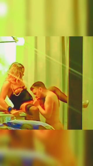 VideoGlitch_20210923_115458031.mp4