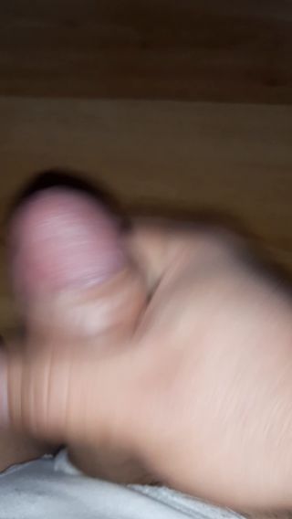 20210923_095450.mp4