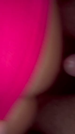 trim.283084E3-6DB5-4CAC-8D5C-C3F168BFD638.MOV