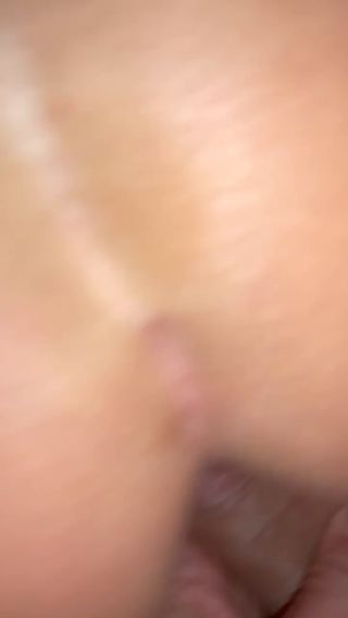 trim.283084E3-6DB5-4CAC-8D5C-C3F168BFD638.MOV