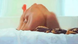 VideoGlitch_20210927_101248539.mp4