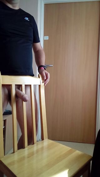 20210929_102757.mp4