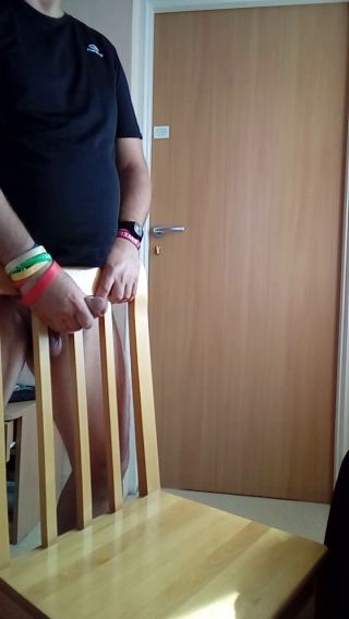20210929_102757.mp4