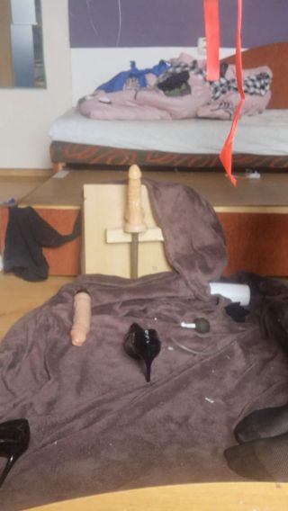 VID_20211004_224053.mp4