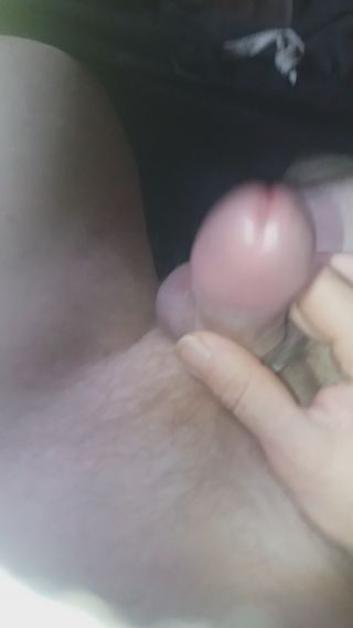 20211012_101157.mp4