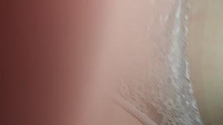 VID_20211015_222500.mp4
