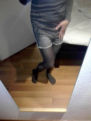 VID_20211017_223801.mp4