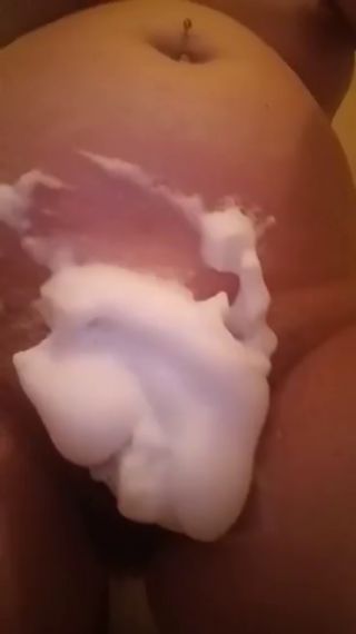received_454845035968678.mp4