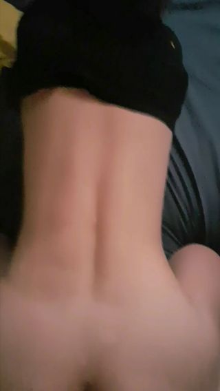20211016_073434_1_2_1.mp4