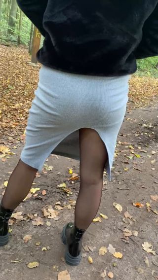 trim.C0F8D3C6-EC5E-4C75-9649-D03F7EE2C273.MOV