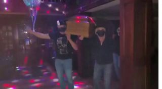 VID-20211025-WA0038.mp4