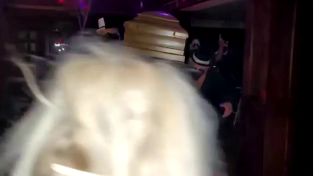 VID-20211025-WA0038.mp4