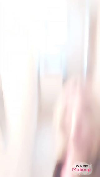 2021-10-16-09-57-45-117.mp4