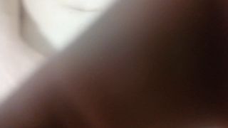 VID_20211022_053815.mp4