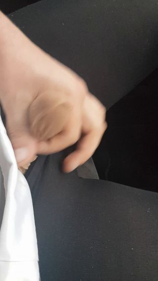 20211026_165830.mp4