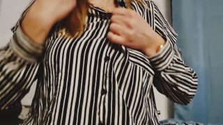YouCut_20211026_080422071.mp4