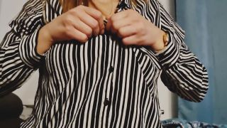 YouCut_20211026_080422071.mp4