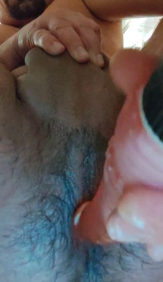 VID_20211027_175536(0).mp4