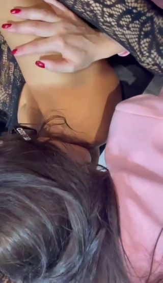 VID-20210920-WA0085(0)(0).mp4