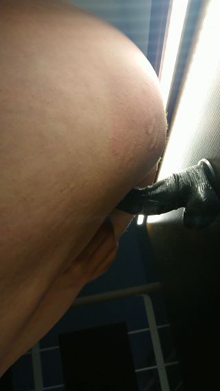 MOV_8755.mp4