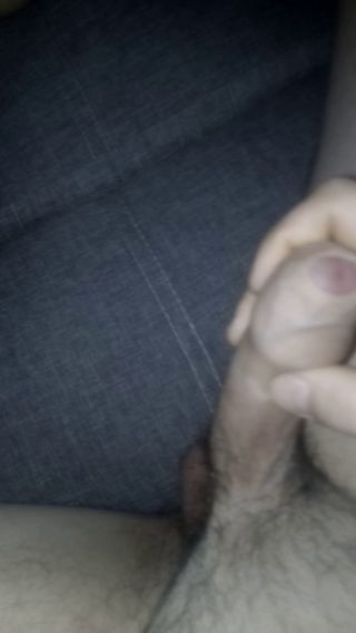 VID_20211107_224047.3gp