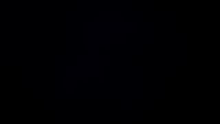 20211108_062652.mp4