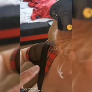Video_20211115011939506_by_Filmigo_20211115012030657_s01.mp4