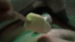 20211116_220356.mp4