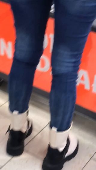 Upskrit w Lidlu