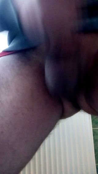 VID_20211117_123754.mp4
