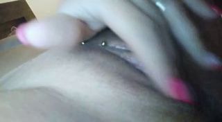 VID-20211117-WA0021.mp4