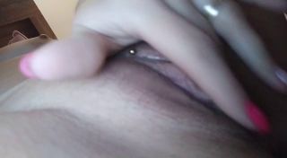 VID-20211117-WA0021.mp4
