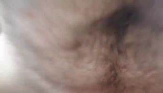 received_1309211052830371.mp4