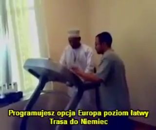 VID-20211119-WA0002.mp4