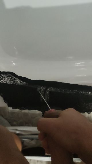 VID_20211121_142248.mp4
