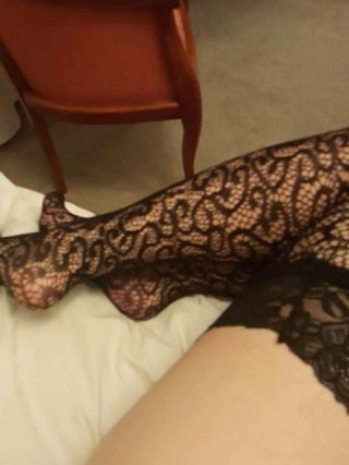 VID_20211124_225422.mp4