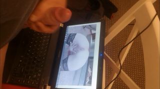 VID_20211123_201408~2.mp4