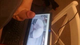 VID_20211123_201408~2.mp4