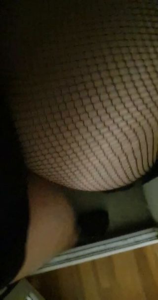 Snapchat-1072960509.mp4