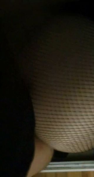 Snapchat-1072960509.mp4
