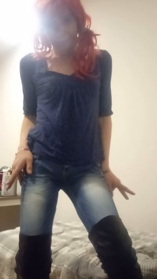 VID_20211127_182838.mp4