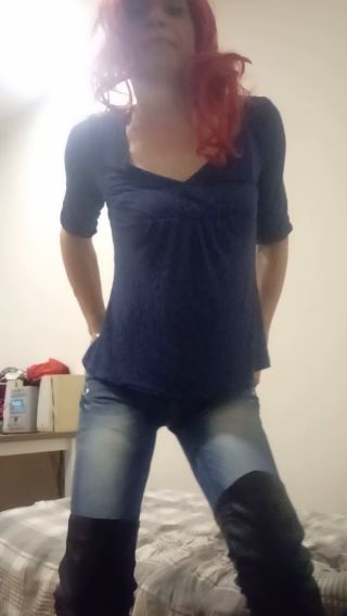 VID_20211127_182838.mp4
