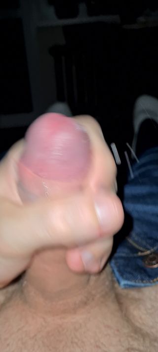 20211127_025310_1.mp4