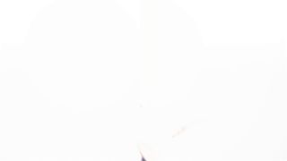 20211127_231816.mp4