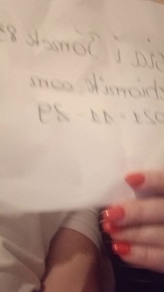 VID_20211129_210108.mp4