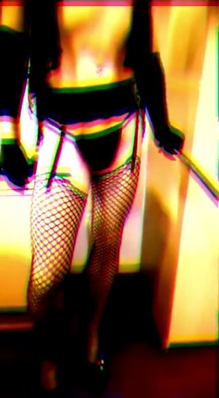 VID-20211126-WA0003.mp4