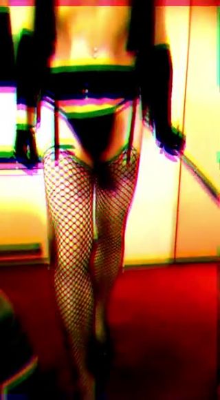 VID-20211126-WA0003.mp4